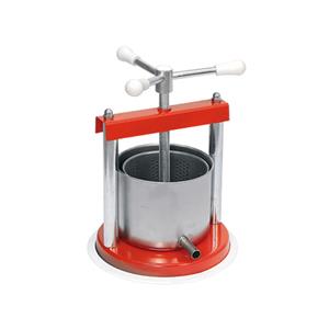 TORCHIETTI PREMITUTTO PICCOL.D.12 LT.1,5